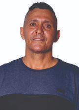 Foto de CLODOALDO BASTOS DA SILVA