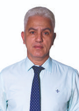 Foto de MARCOS ERICK FALCÃO