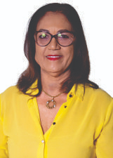Foto de SIRLEI APARECIDA CASELATO