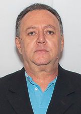 Foto de ALEXANDRE MAXIMILIANO ROSNER ALVES CORRÊA