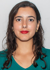 Foto de LIVIA CANELLO ROSNER