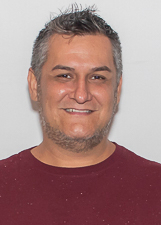Foto de LEVI PERES