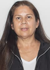 Foto de IVANI QUADRADO PAIUTA