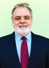 Foto de GILBERTO APARECIDO CANTERA