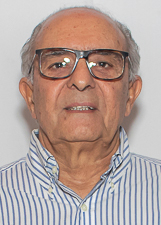 Foto de JOSE LUIZ DE GUIDO