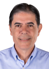 Foto de CARLOS ALBERTO CHACON