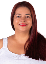 Foto de MIRALVA SALES SOUTO MURRO