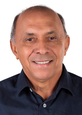 Foto de CARLOS ROBERTO RODRIGUES ANTUNES