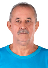 Foto de JUAREZ BATISTA DE LUCENA