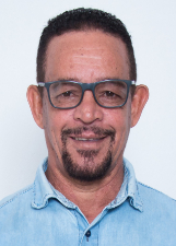 Foto de Nilton Reis de Oliveira