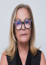 Foto de ANA MARIA RIUL MARCONI