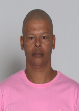Foto de Fernando Aurélio do Nascimento