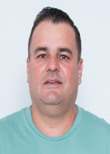 Foto de Luiz Gustavo de Sousa
