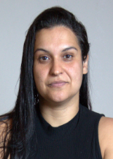 Foto de Helen Cristina Inácio Alves de Lucca