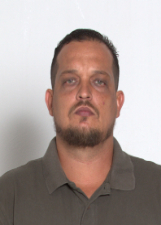 Foto de Cleiton Tadeu Urias de Barros Filho