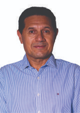 Foto de Luiz Carlos dos Reis Nonato