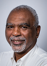 Foto de FLAVIO LUIS SOARES DE BARROS