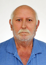 Foto de ANTÔNIO DONIZETI BRAGANHOLI