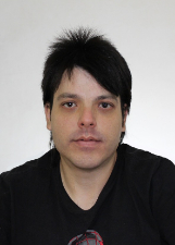 Foto de LEANDRO FERREIRA VICENTE