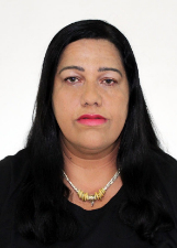 Foto de MARIA JOSÉ EVANGELISTA BARBOSA