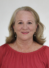 Foto de EDNA APARECIDA DE SOUSA ESCAJOIRA