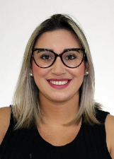 Foto de MARIANA CRISTINA DOS SANTOS