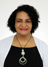 Foto de PATRICIA APARECIDA DE SOUZA PEDRO MARRA