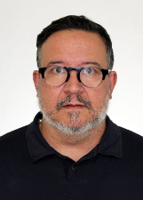 Foto de CLAYTON EDUARDO FRAGA BONFIGLIOLI