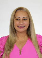 Foto de MARLENE MARCELINO