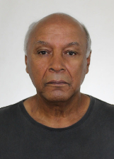 Foto de Aparecido Francisco da Silva
