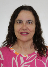 Foto de SÔNIA MARIA VICTORINO RIZOTTI
