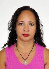 Foto de ELIZANDRA DE CARVALHO SANTOS