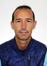 Foto de RAFAEL DOS REIS AUGUSTO