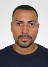 Foto de JONATAS FRANCO DE MOURA BRAZ