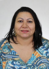 Foto de IRACELIA ANA VIDAL