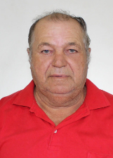 Foto de Valter Olimpio da Cruz Medeiros