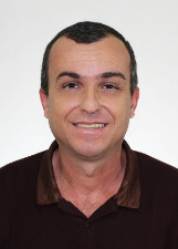 Foto de EVANDRO CARUANO MARIANO DA SILVA