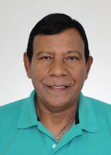 Foto de ANTONIO CARLOS BERNARDES DE OLIVEIRA