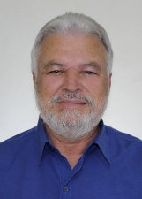 Foto de Milton de Morais