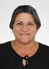 Foto de TEREZA CASSIA DA SILVA