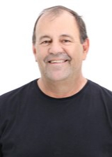 Foto de Amilton Fernandes Batista Lourenço