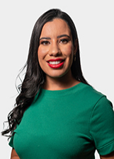 Foto de MARINA RODRIGUES DA SILVA