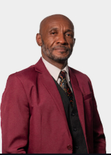 Foto de MAICHEL ROBSON PIRES