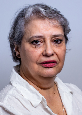 Foto de SILVIA MOREIRA LEITE GRAÇA