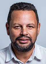 Foto de CRISTIANO PEREIRA DE SOUZA