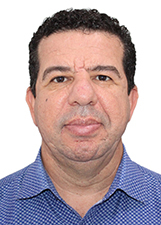 Foto de CICERO ALMEIDA DOS SANTOS