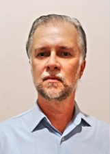 Foto de HUDSON DE SOUSA BUCK