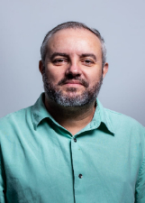 Foto de Doriedson Antonio da Silva Freitas