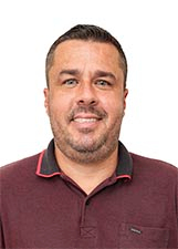 Foto de THIAGO VIEIRA NUNES