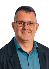 Foto de WALDIR DIAS VIEIRA